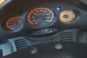 Honda 400
