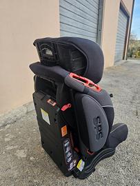 seggiolino x bimbo