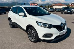 Renault Kadjar 1.7 blue dci Sport Edition2 4x4 150