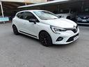 renault-clio-1-5-dci-85-cv-business