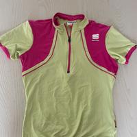 Maglia tecnica M