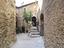 Immagine 12