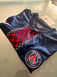 Completo PSG 2025/2026
