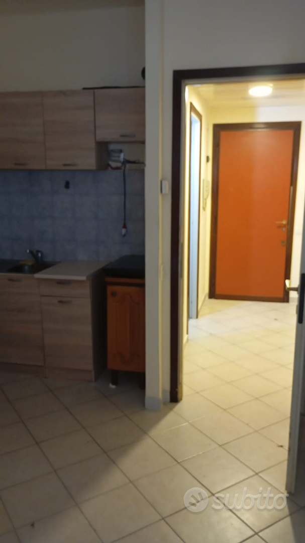 Appartamento – Perugia, Madonna Alta - Vista 2