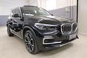 bmw-x5-xdrive30d-xline