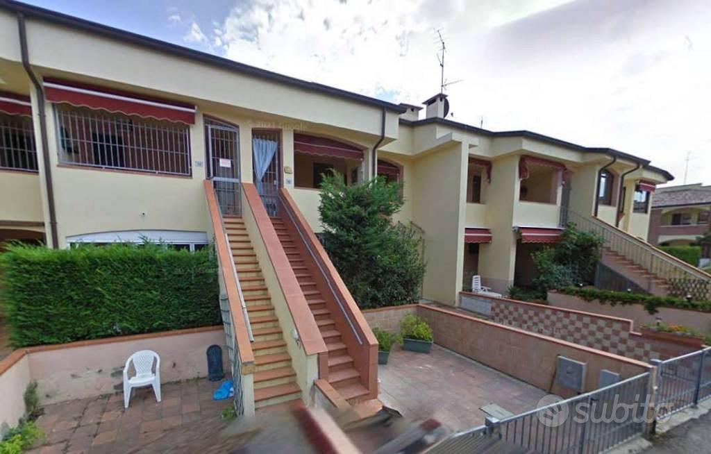Appartamento – Comacchio, Lido degli Scacchi - Vista 4