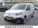 citroen-berlingo-doblo-1-5-bluehdi-100cv-l1-pc-t