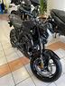 zontes-zt-125-z2-nuova-pronta-consegna
