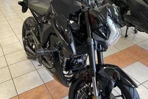 Zontes ZT 125 Z2 Nuova Pronta Consegna