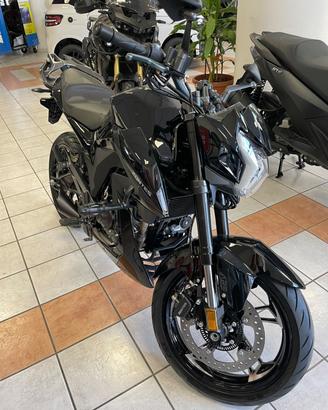 Zontes ZT 125 Z2 Nuova Pronta Consegna