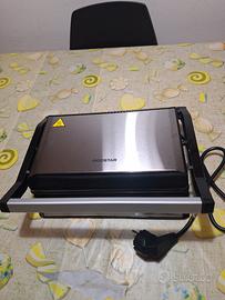 Piastra per panini AIGOSTAR