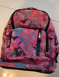 Zaino Seven bambina