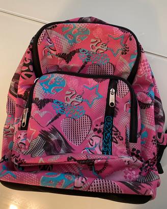 Zaino Seven bambina