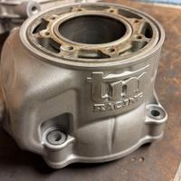 cilindro per TM KZ 10B