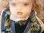 Immagine 1