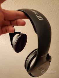 Cuffie  SENNHEISER - wireless