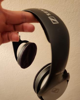 Cuffie  SENNHEISER - wireless