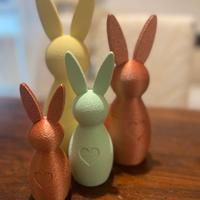 Centrotavola - leggi la descrizione