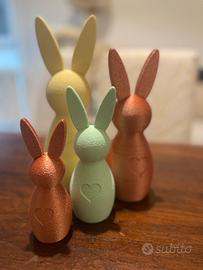 Centrotavola - leggi la descrizione