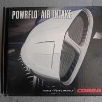 Filtro Cobra per Harley Davidson Twin Cam