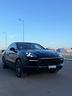 porsche-cayenne-coupe-3-0-v6-e-hybrid-tetto-intern