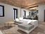 Immagine 19