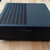 Krell Showcase Amplificatore finale a 3 canali