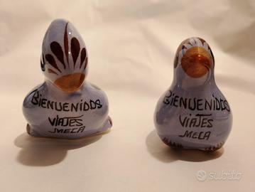 Ceramica Messico