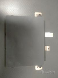 touchpad laptop