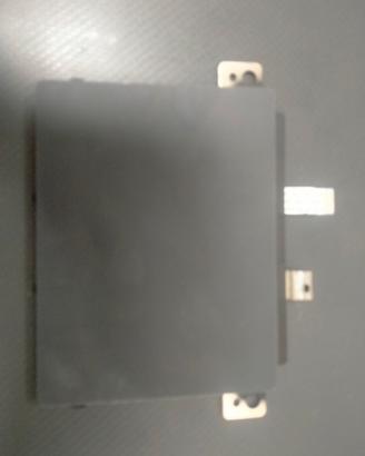 touchpad laptop