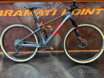 Bmc fs01 online