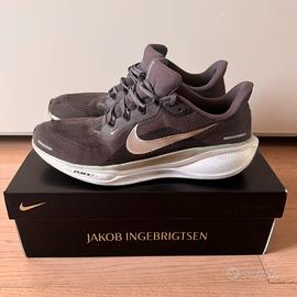 Nike air zoom Pegasus 41 JI numero 45