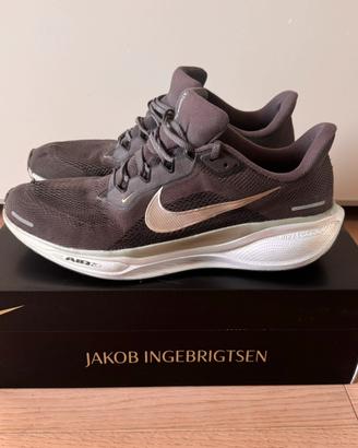 Nike air zoom Pegasus 41 JI numero 45