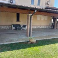 Terracina - Rif. ASTA 6471