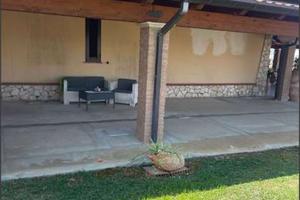 Terracina - Rif. ASTA 6471