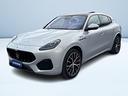 maserati-levante-grecale-2-0-mhev-modena-330cv-aut