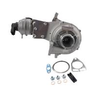 Turbina Alfa Romeo 1,6 JTDM 766924, 55239695