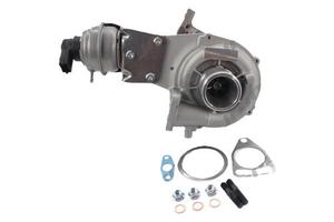 Turbina Alfa Romeo 1,6 JTDM 766924, 55239695