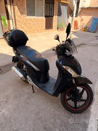 Sh 125