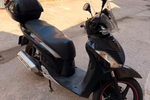 Sh 125