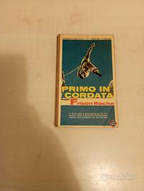 primo in cordata garzanti 