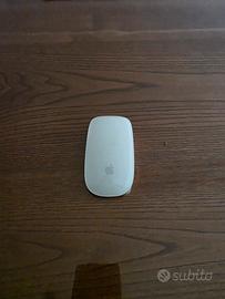 Apple Magic Mouse 2 ricaricabile