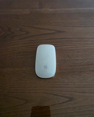 Apple Magic Mouse 2 ricaricabile