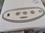 Immagine 4