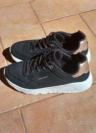 Scarpe da ginnastica Skechers  n. 34