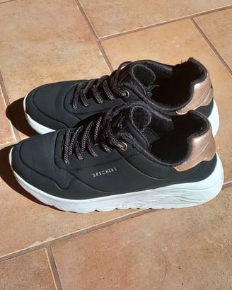 Scarpe da ginnastica Skechers  n. 34