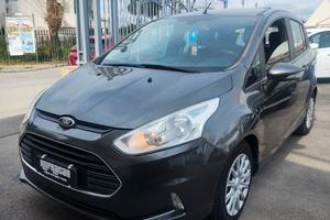 Ford B-Max 1.5 TDCi 95 CV Plus - 2018