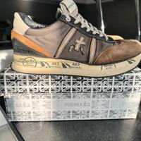 Scarpe donna Premiata