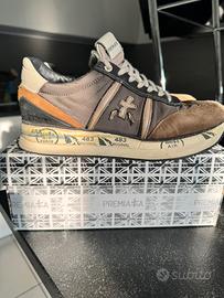 Scarpe donna Premiata