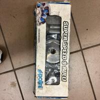 Variatore polini super speed piaggio